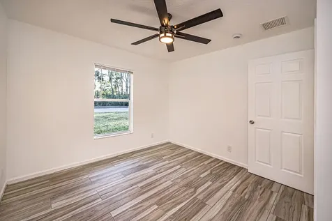 17251 W Alan Black Boulevard Loxahatchee FL 33470