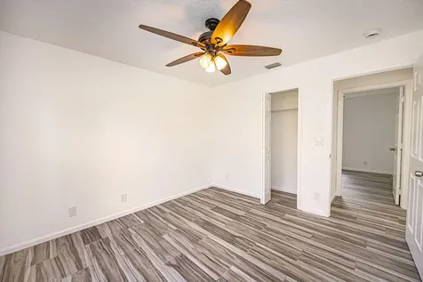 17251 W Alan Black Boulevard Loxahatchee FL 33470