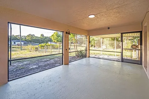 17251 W Alan Black Boulevard Loxahatchee FL 33470