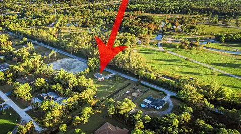 17251 W Alan Black Boulevard Loxahatchee FL 33470