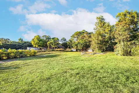17251 W Alan Black Boulevard Loxahatchee FL 33470