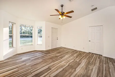 17251 W Alan Black Boulevard Loxahatchee FL 33470