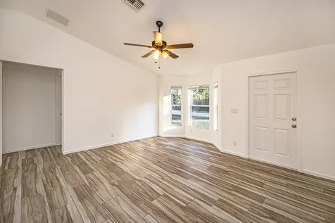 17251 W Alan Black Boulevard Loxahatchee FL 33470