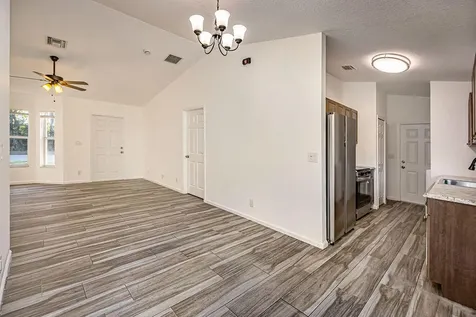 17251 W Alan Black Boulevard Loxahatchee FL 33470