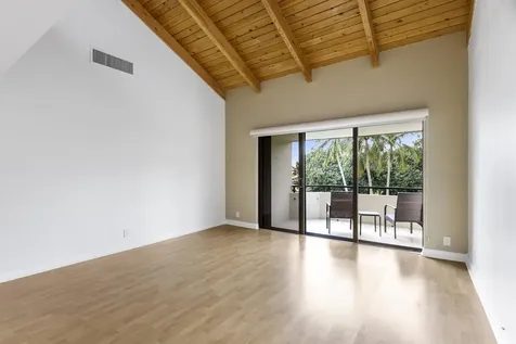 1100 Marine Way North Palm Beach FL 33408