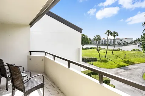 1100 Marine Way North Palm Beach FL 33408