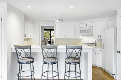 1100 Marine Way North Palm Beach FL 33408