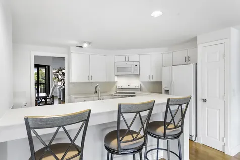 1100 Marine Way North Palm Beach FL 33408