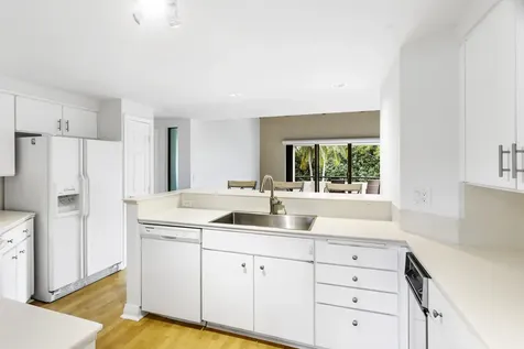 1100 Marine Way North Palm Beach FL 33408