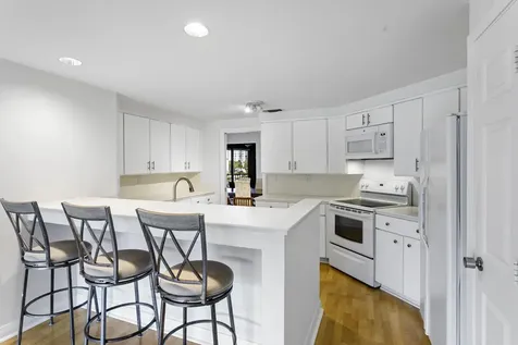 1100 Marine Way North Palm Beach FL 33408