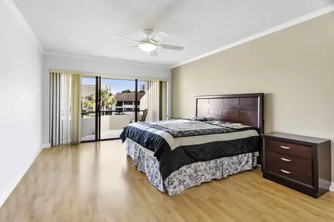 1100 Marine Way North Palm Beach FL 33408