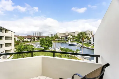 1100 Marine Way North Palm Beach FL 33408