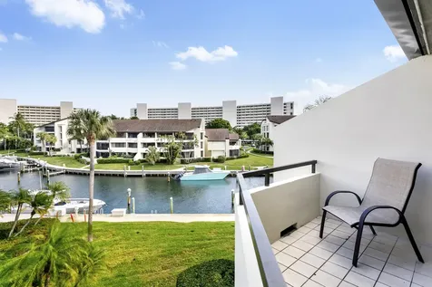 1100 Marine Way North Palm Beach FL 33408