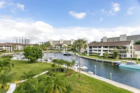 1100 Marine Way North Palm Beach FL 33408