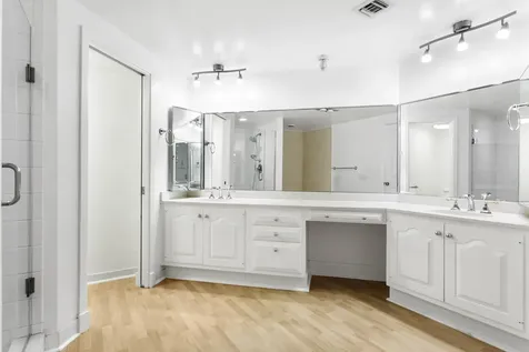 1100 Marine Way North Palm Beach FL 33408