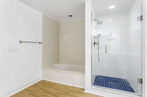 1100 Marine Way North Palm Beach FL 33408