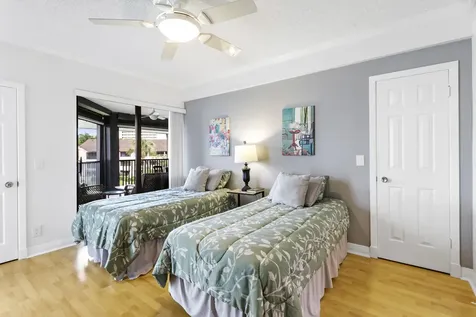 1100 Marine Way North Palm Beach FL 33408