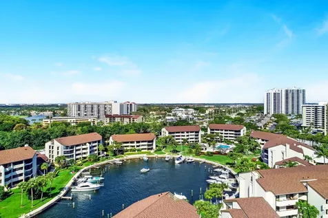 1100 Marine Way North Palm Beach FL 33408