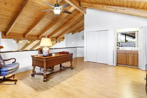 1100 Marine Way North Palm Beach FL 33408
