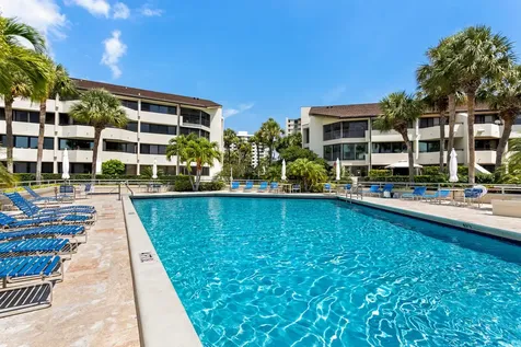 1100 Marine Way North Palm Beach FL 33408