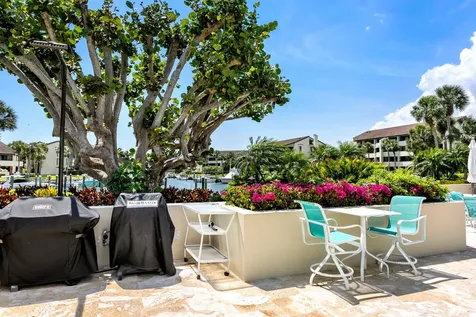 1100 Marine Way North Palm Beach FL 33408