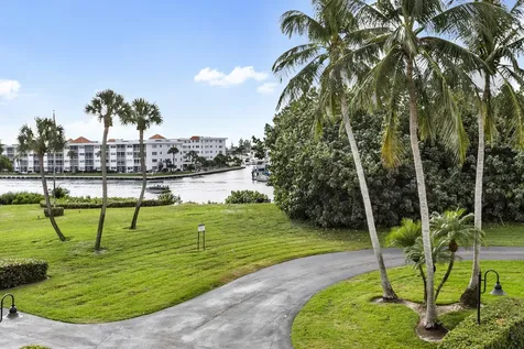 1100 Marine Way North Palm Beach FL 33408