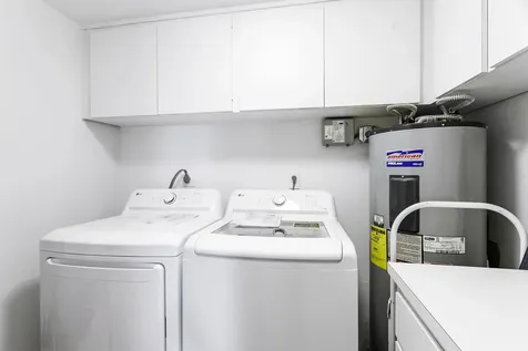 1100 Marine Way North Palm Beach FL 33408
