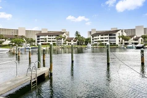 1100 Marine Way North Palm Beach FL 33408
