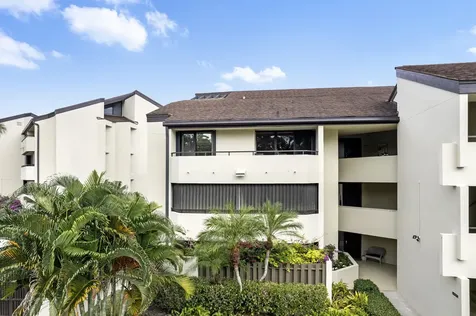 1100 Marine Way North Palm Beach FL 33408