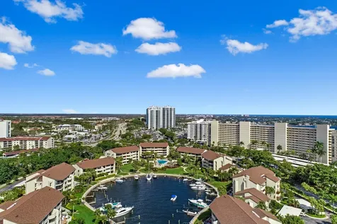1100 Marine Way North Palm Beach FL 33408