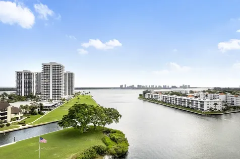 1100 Marine Way North Palm Beach FL 33408
