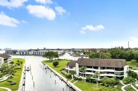 1100 Marine Way North Palm Beach FL 33408
