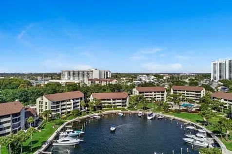 1100 Marine Way North Palm Beach FL 33408