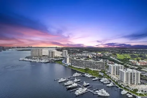 1100 Marine Way North Palm Beach FL 33408