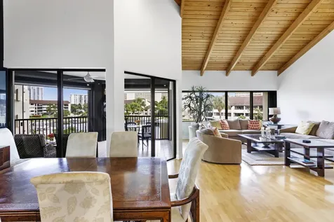 1100 Marine Way North Palm Beach FL 33408