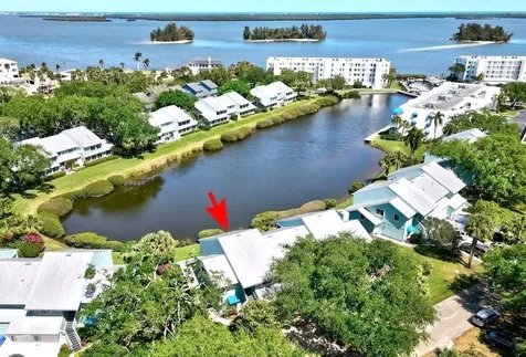 6408 S River Run Drive Sebastian FL 32958