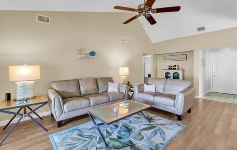 6408 S River Run Drive Sebastian FL 32958