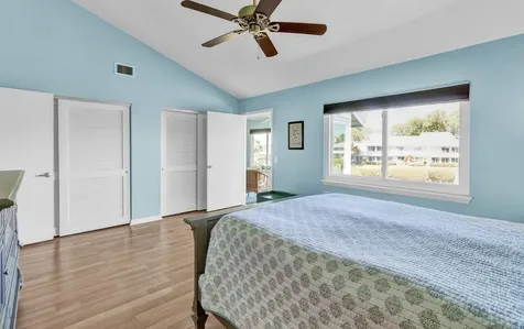 6408 S River Run Drive Sebastian FL 32958