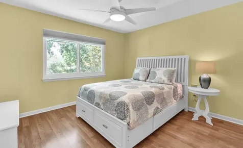 6408 S River Run Drive Sebastian FL 32958