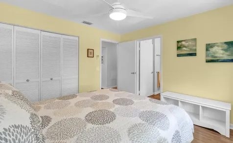 6408 S River Run Drive Sebastian FL 32958