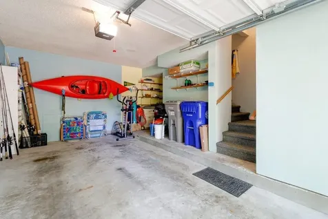 6408 S River Run Drive Sebastian FL 32958