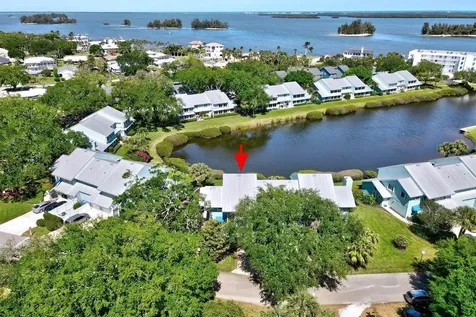 6408 S River Run Drive Sebastian FL 32958