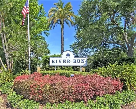 6408 S River Run Drive Sebastian FL 32958