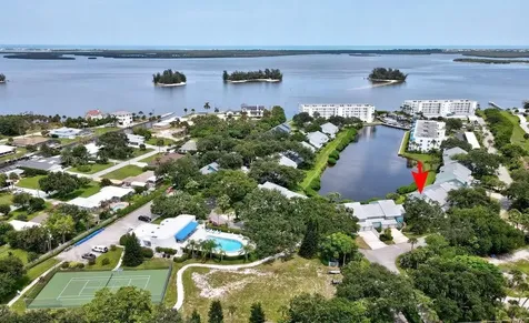 6408 S River Run Drive Sebastian FL 32958