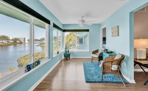 6408 S River Run Drive Sebastian FL 32958
