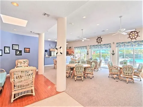 6408 S River Run Drive Sebastian FL 32958
