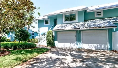 6408 S River Run Drive Sebastian FL 32958