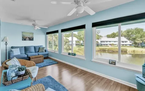6408 S River Run Drive Sebastian FL 32958