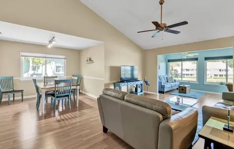 6408 S River Run Drive Sebastian FL 32958