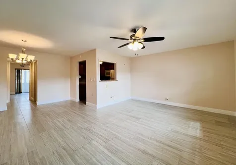 50 Coventry C West Palm Beach FL 33417